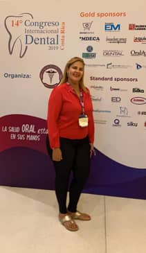 Slider image (8) Dental Clinic OCI Liberia